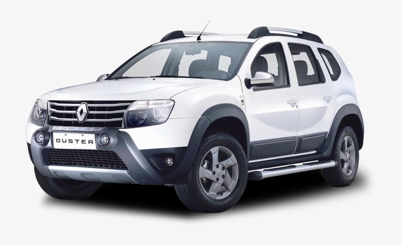 Renault Duster - Cars Under 10 Lakhs, transparent png #4062107