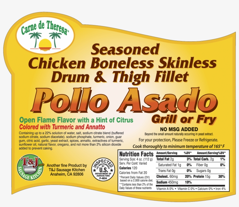 Cdt Pollo Asado - Eat Smart Veggie & Cheese Tray With Dip - 19 Oz, transparent png #4062123