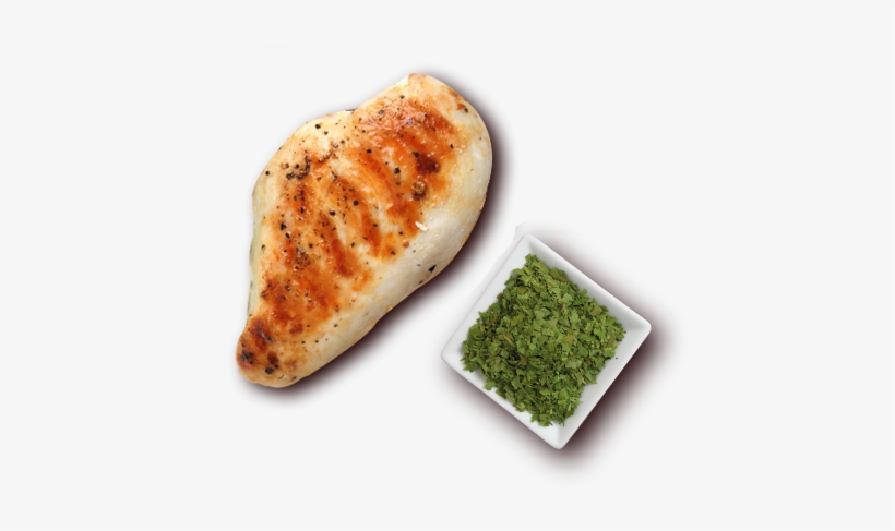 Il Maialino, Le Costine Fondenti Costilla De Cerdo - Pechuga De Pollo Asada Png, transparent png #4062174