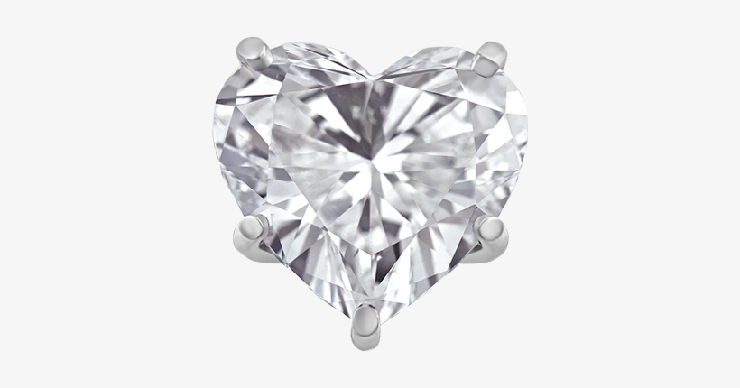 Diamond, transparent png #4062176