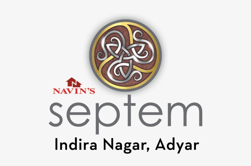 2 Bed 2 Bath - Navins, transparent png #4062177