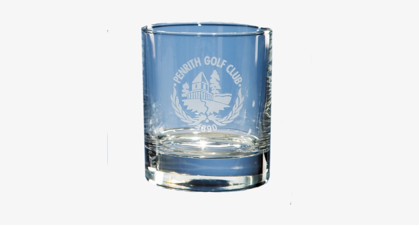 Whisky Glass - Tumbler, transparent png #4062222