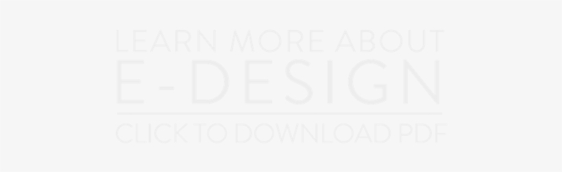 Online Interior Design Services - Monochrome, transparent png #4062223