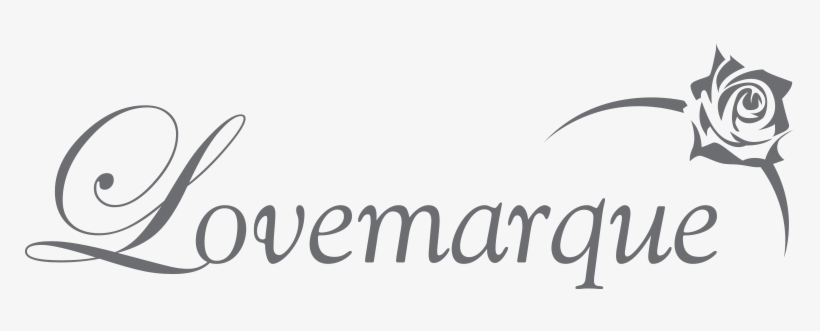 Engagement Ring - Cézanne By Cézanne [book], transparent png #4062224