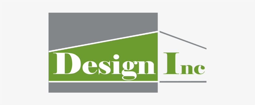 Interior Design Kolkata - Interior Design Decoration Logo, transparent png #4062266