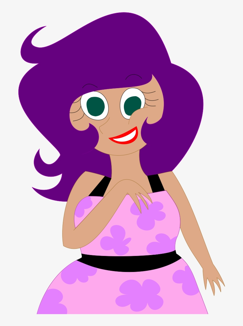 Corona Vector - Portable Network Graphics, transparent png #4062367