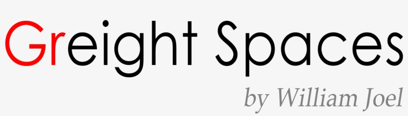 Greight Spaces Interior Design And Renovations - Brewster Cr-62228 When Nothing Goes Right Wall Quote, transparent png #4062426