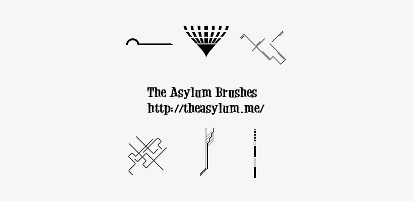 Adobe Brushes - Diagram, transparent png #4062427