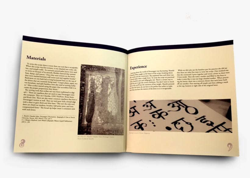 Book 2, transparent png #4062453