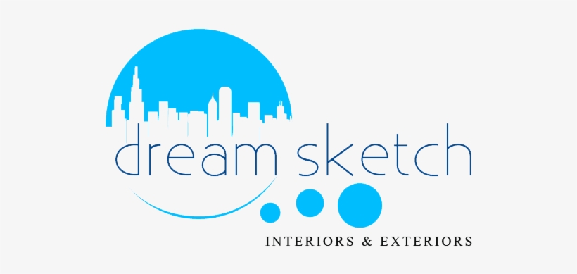 Vision - Interior Designing Png Logo, transparent png #4062500