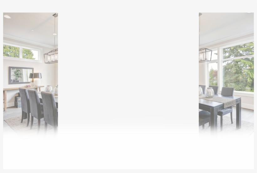 Interior Design Adelaide, Barossa, Gawler - Daylighting, transparent png #4062541