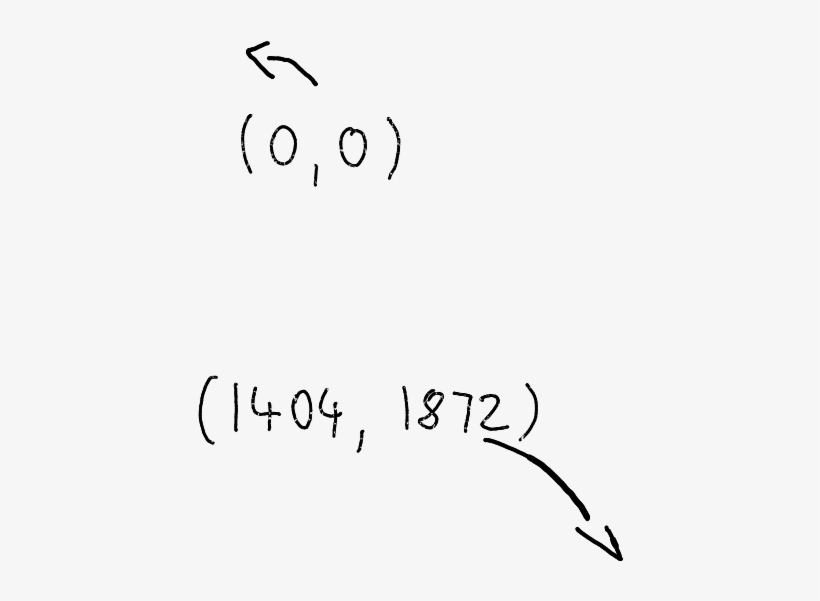 Remarkable - Calligraphy, transparent png #4062543