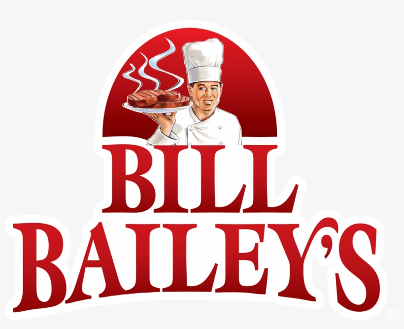 Tips & Tricks - Bill Bailey's Tri Tip, transparent png #4062544