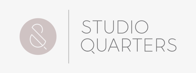 Strategy For The New Interior Design Firm, From Developing - Circle, transparent png #4062679