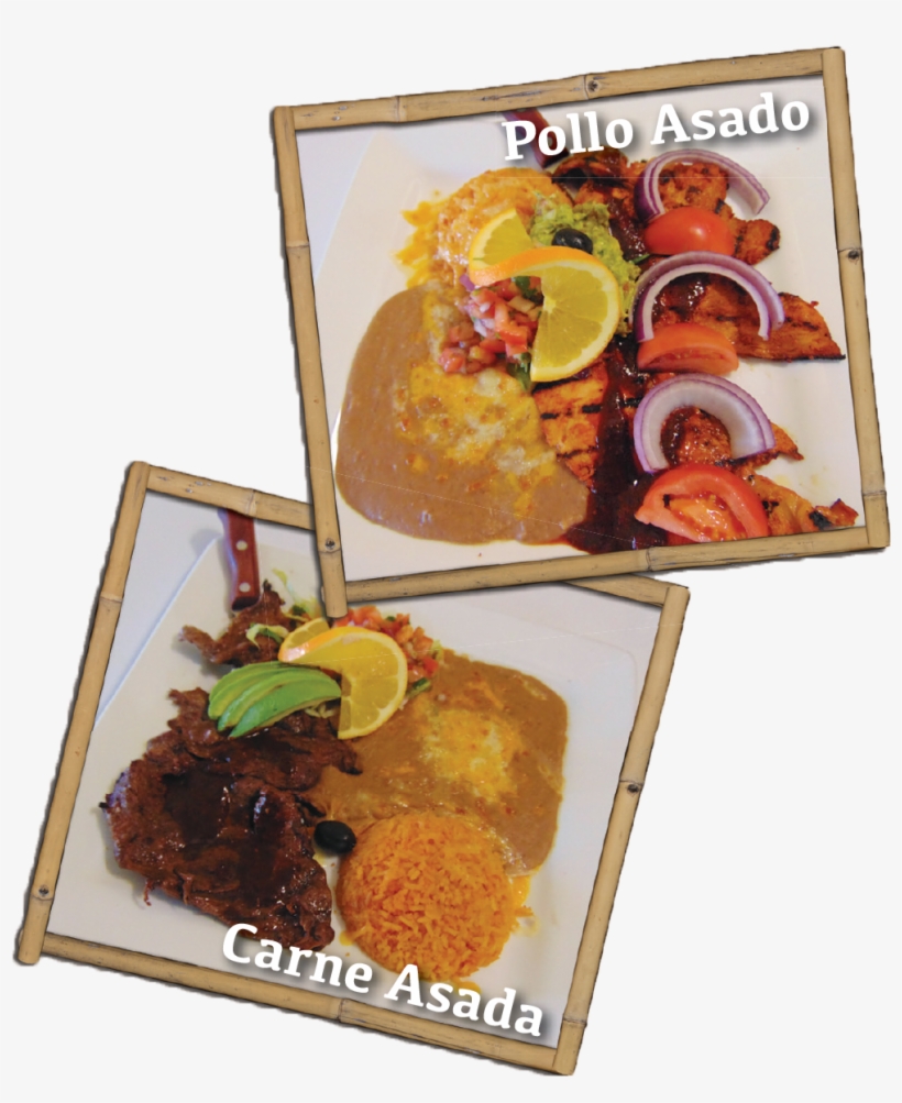 Dinner Specialty Dishes - Curry, transparent png #4062700