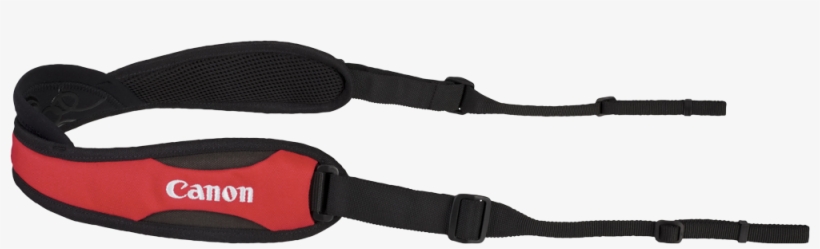 Industry Disgrace Camera Strap Camera Accessory - Strap, transparent png #4062783