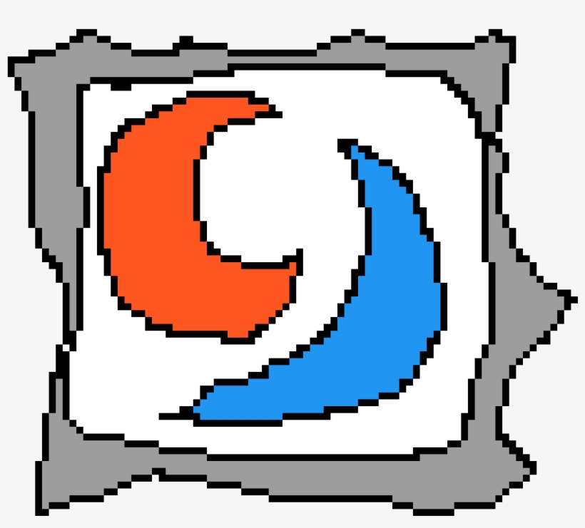 Tide Pod - Tide Pod Clip Art, transparent png #4062784