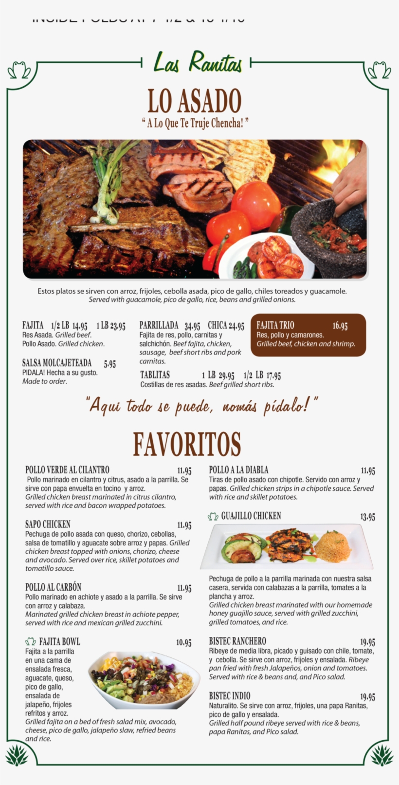 Page2 - Natural Foods, transparent png #4062785