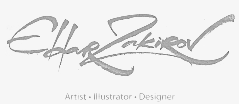 •fur Brush Set• For Realistic Fur - Calligraphy, transparent png #4062787