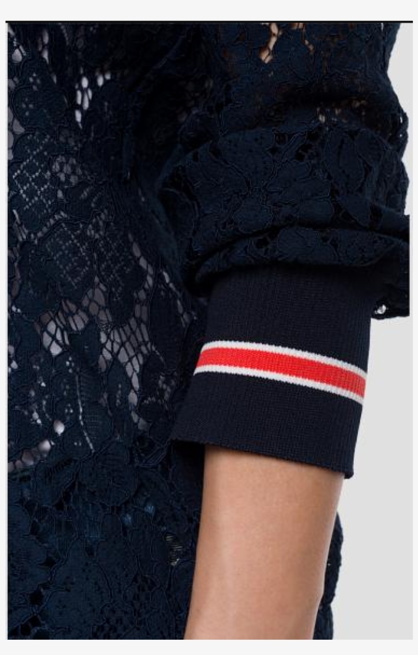 Knitting, transparent png #4062807