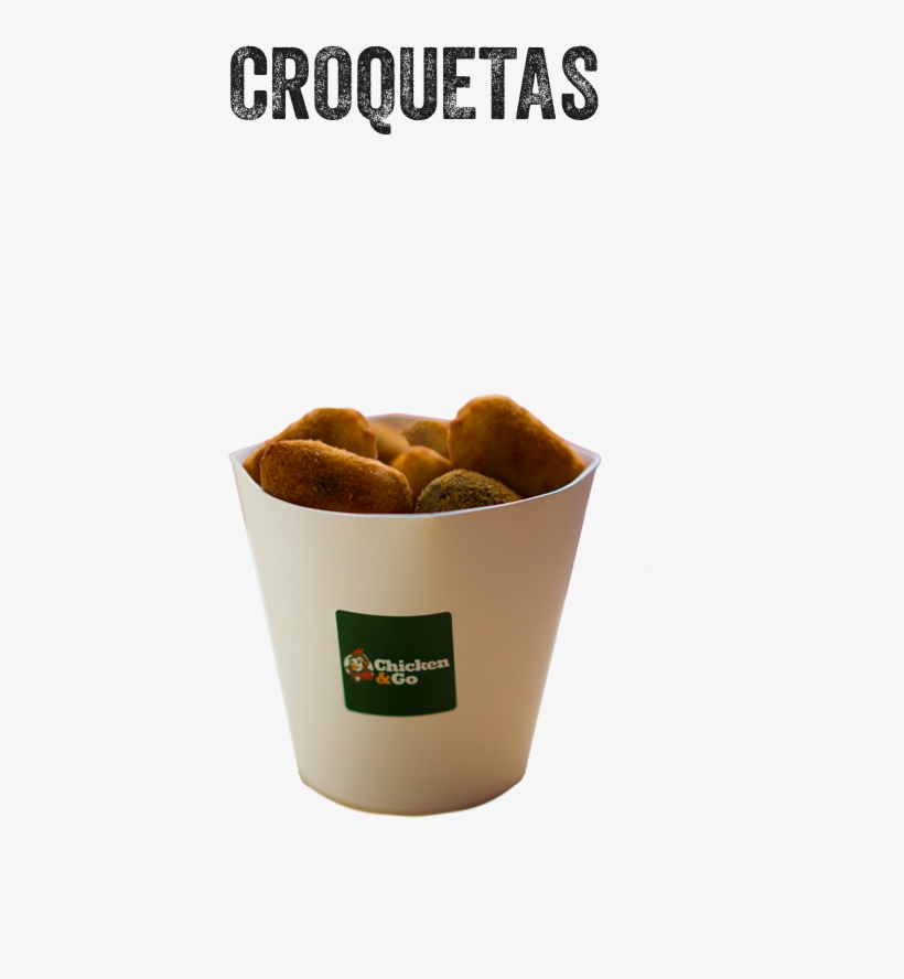 Crujientes De Pollo - Exiles Of Colsec Ebook, transparent png #4062832