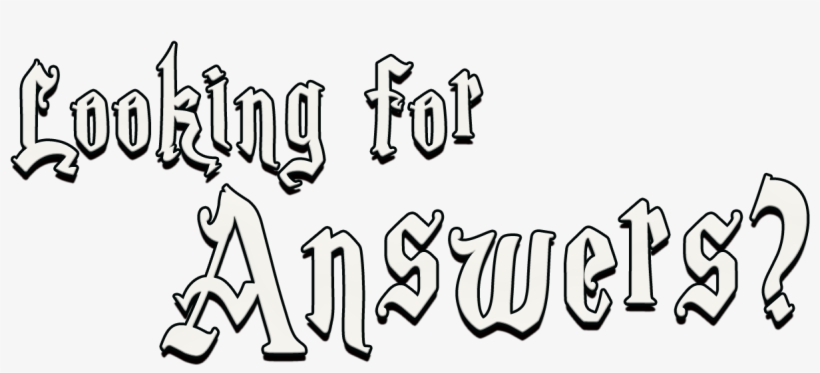 One Day Only - Calligraphy, transparent png #4062855