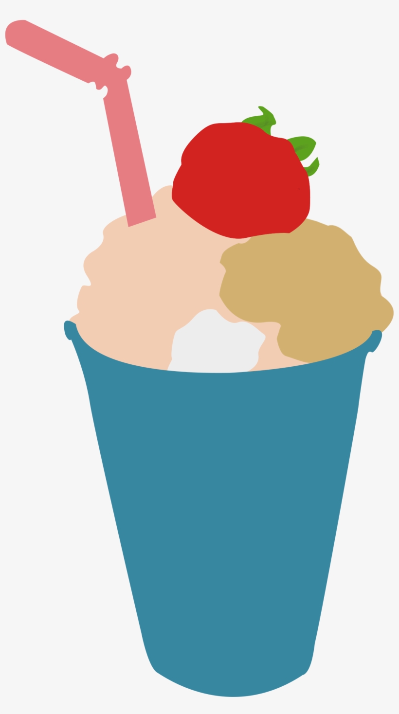 Riri Faceriri Promise Raspado2 - Dibujo De Un Raspado, transparent png #4062857