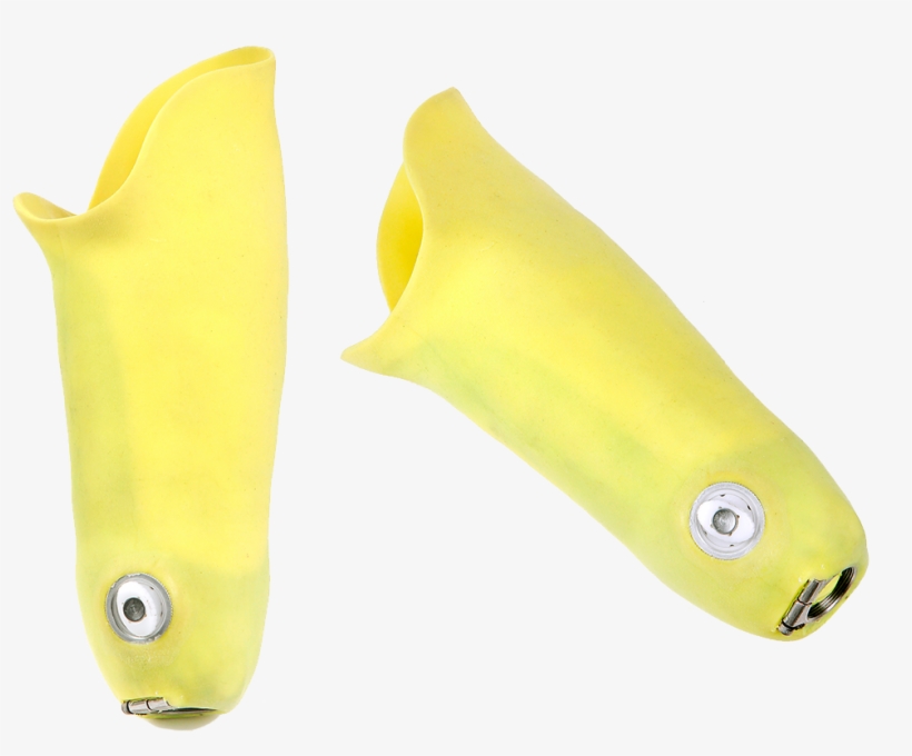 Flixt, Encaje Protésico Femoral - Lace, transparent png #4062893