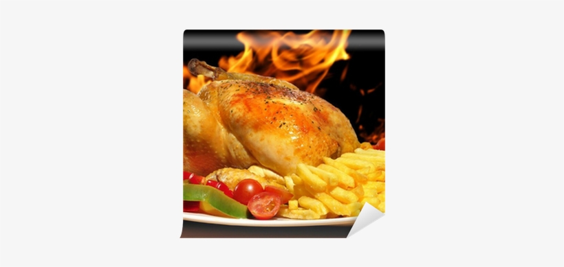 Food, transparent png #4062894