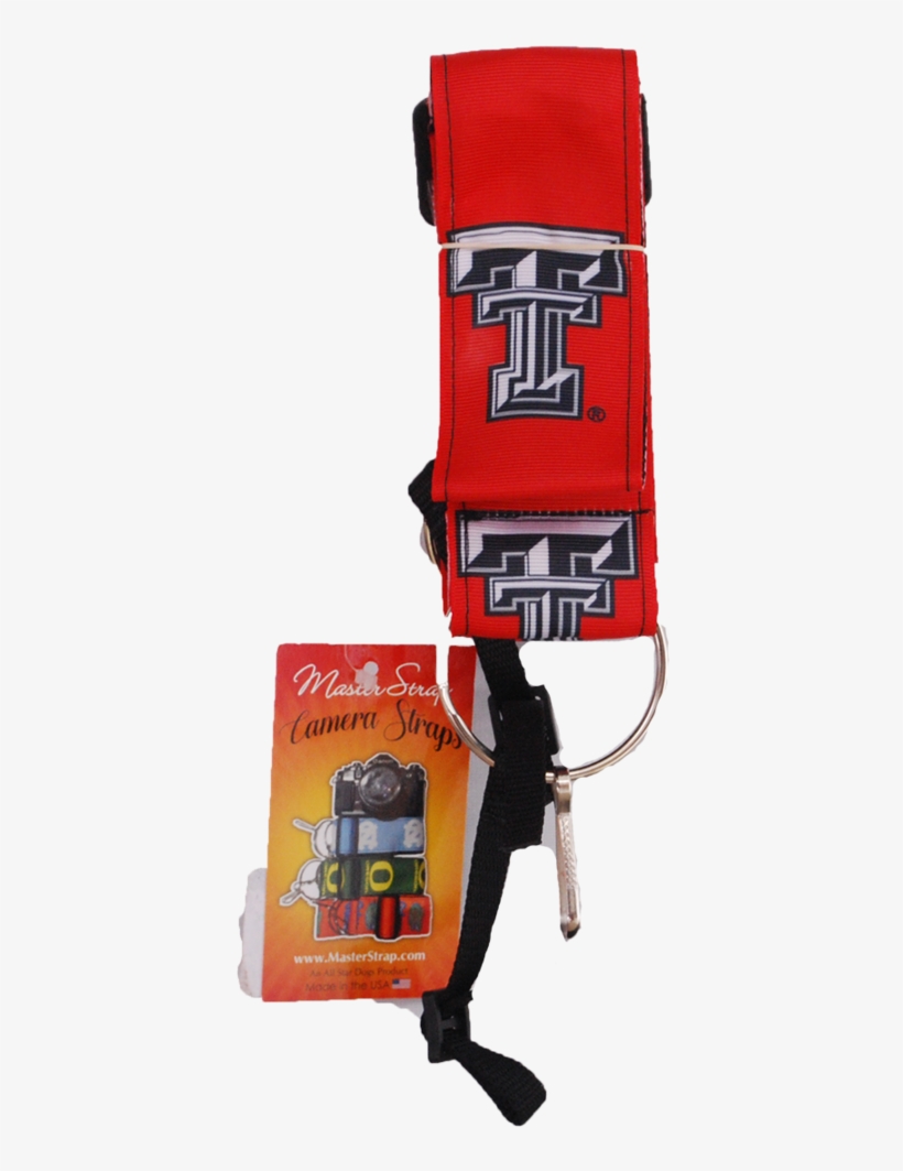 Camera Strap - Gadget, transparent png #4062937