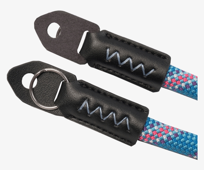 Strap, transparent png #4062987