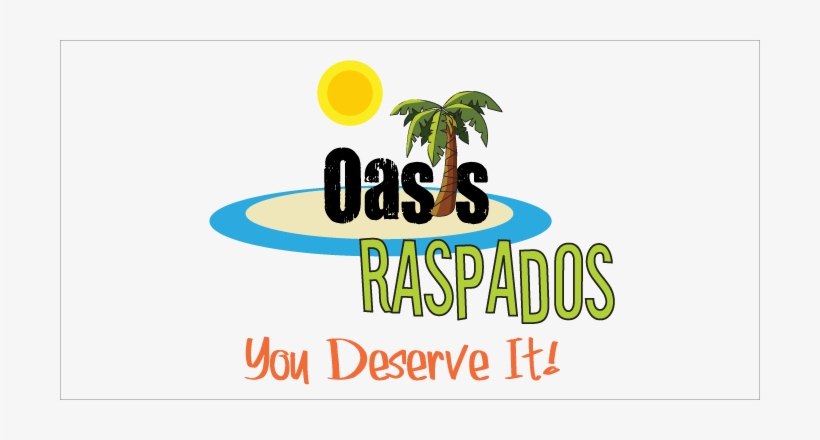 Description - Awesome Book Of Puzzles, transparent png #4062988