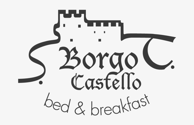 Logo Logo - White Castle, transparent png #4063082
