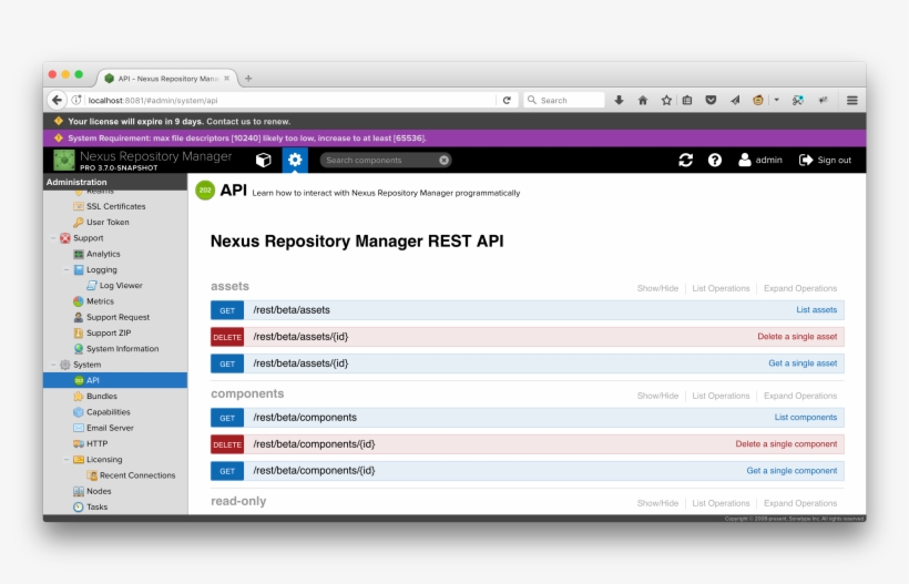 The Ui Will Now Be Officially Available At - 1822direkt App, transparent png #4063086