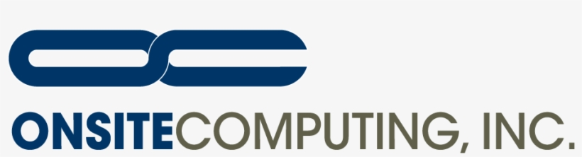 The Corona Chamber Of Commerce's 2018 Executive Partners - Electric Blue, transparent png #4063087