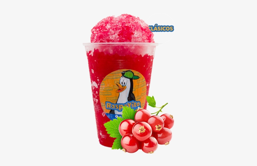 Limón, Sal Y Chile Tajín - Kusmi Tea Blue Ice 10 Mušelínových Sáčků, transparent png #4063088