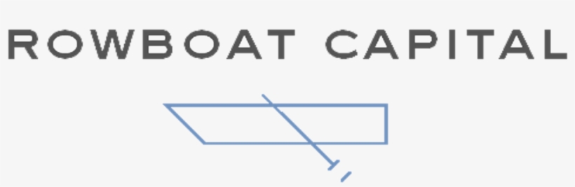 Row3 - 10 - ", transparent png #4063107