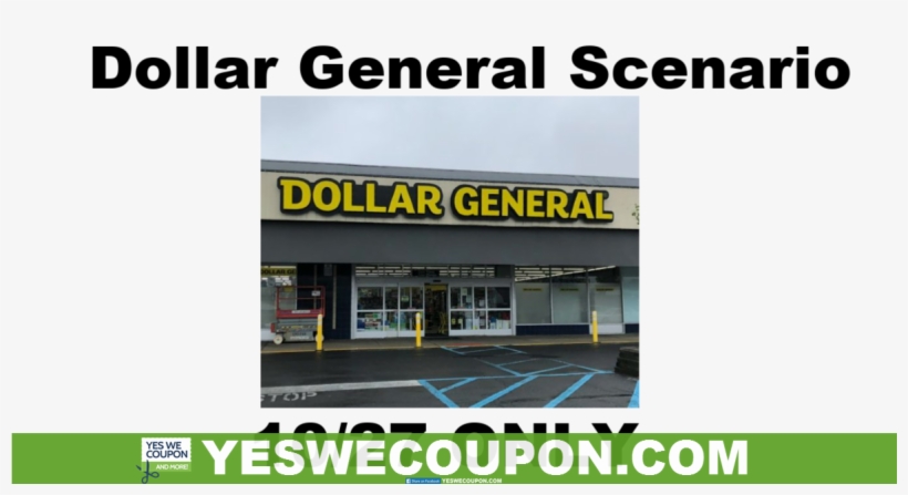 Buy 3 Gain Dish Liquid, - Dollar General, transparent png #4063126