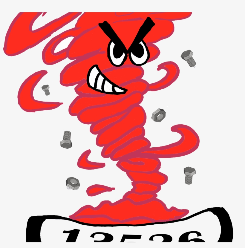 Robotics, transparent png #4063148