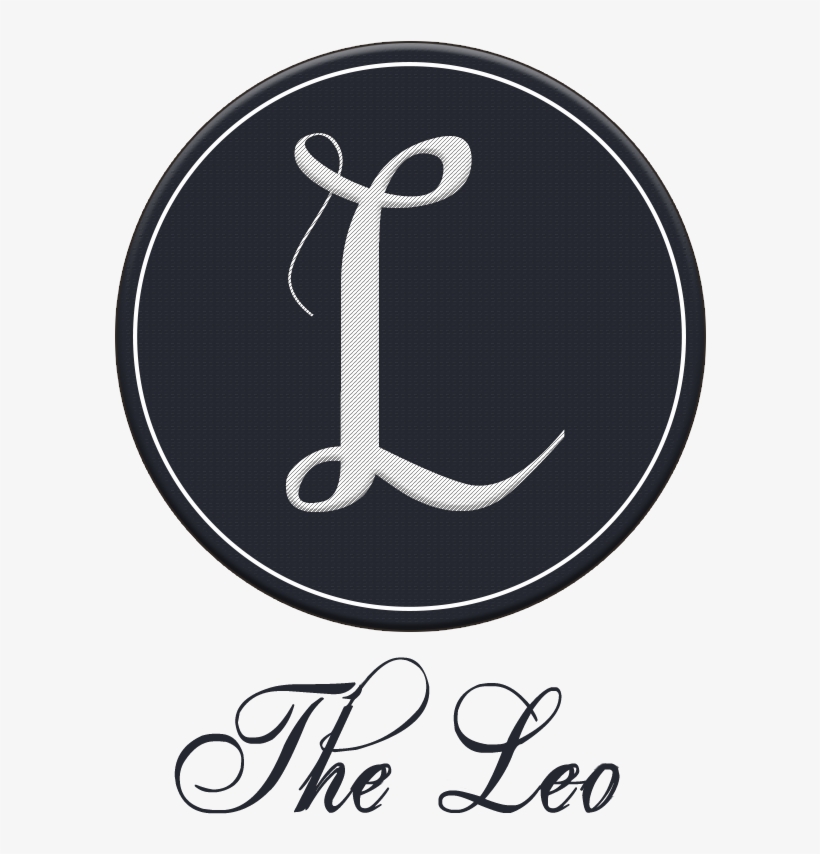 427 W 154th - Woodford Reserve, transparent png #4063151