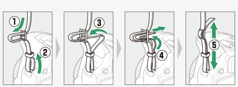 Illustration, transparent png #4063178