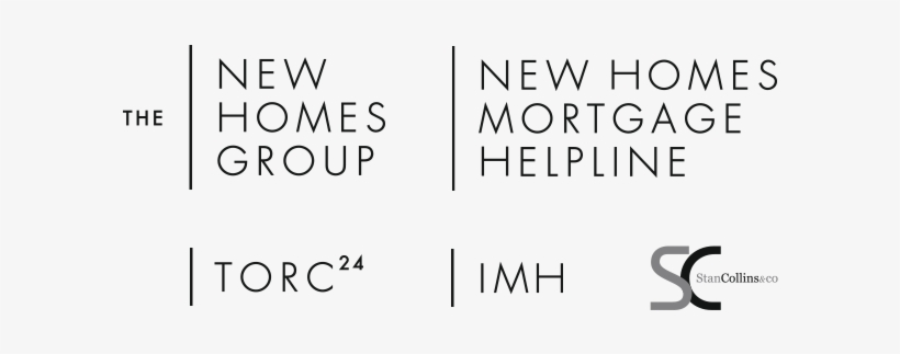 Careers At The New Homes Group - Calligraphy, transparent png #4063179