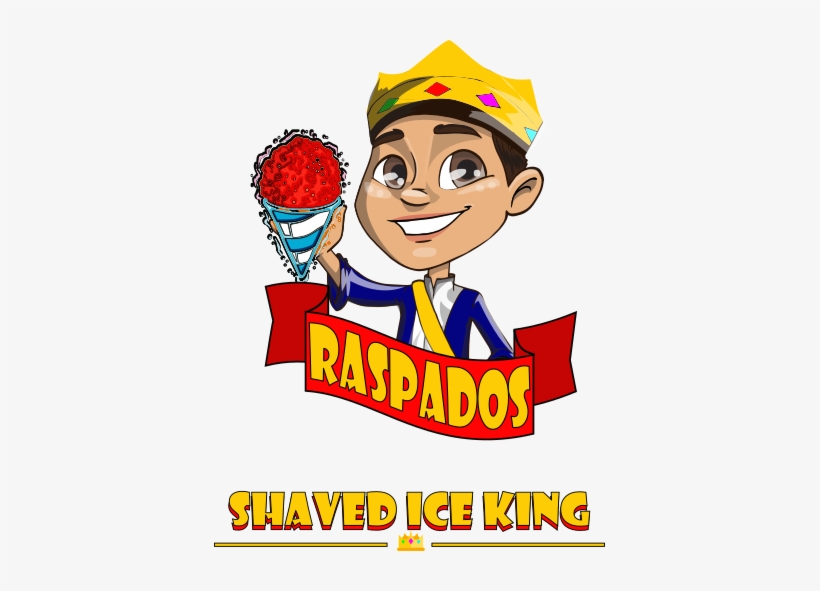 Main Nav Hero - Book, transparent png #4063229