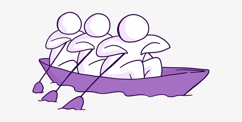 Clip Art, transparent png #4063283