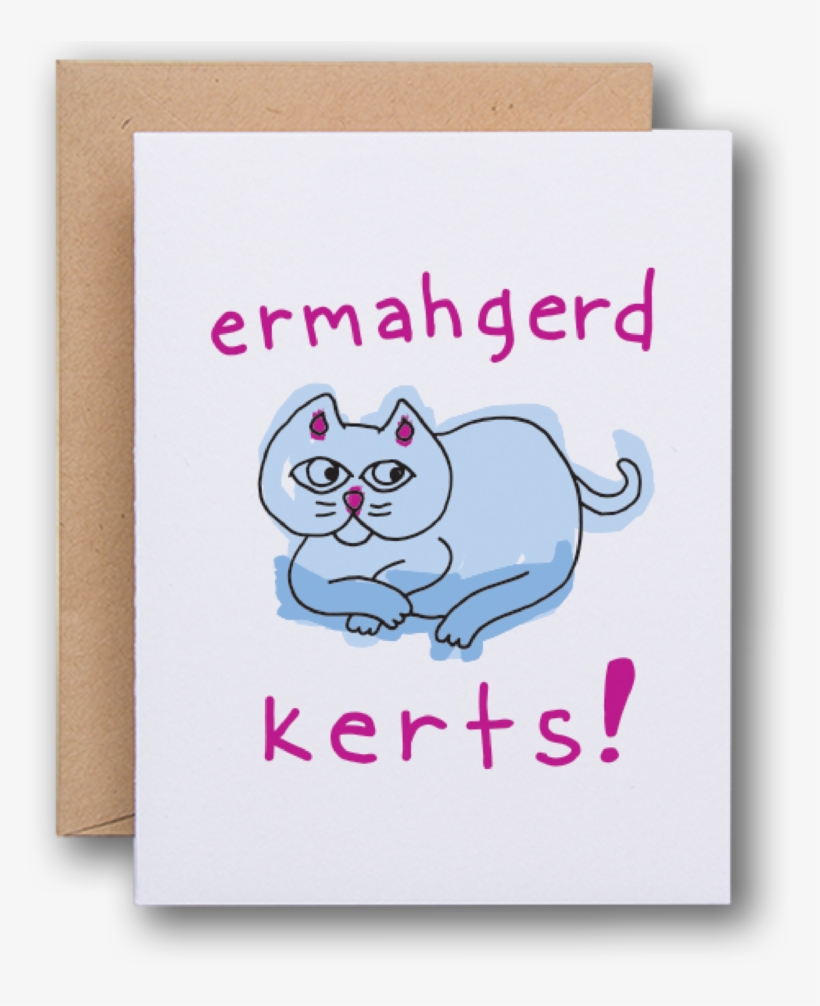 Hulc0003 2500x2500 - Humour, transparent png #4063303