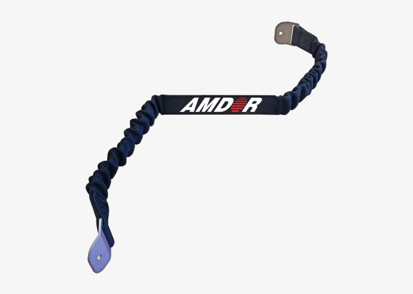 Hd Pull Strap - Amdor, transparent png #4063305