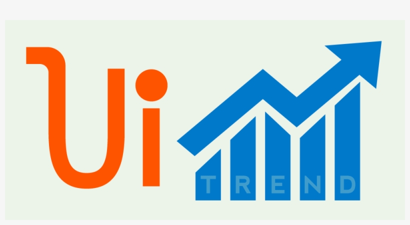 Financial Markets Png, transparent png #4063350