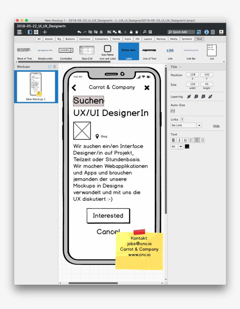 Ui Ux Designerin - Cnc Machine Ui Ux, transparent png #4063372