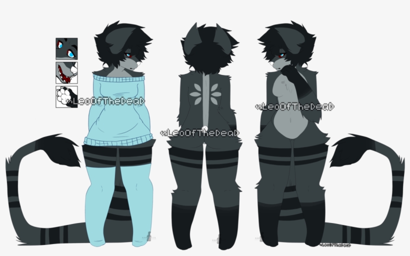 Angry Babe Adopt Open Ota - Illustration, transparent png #4063376