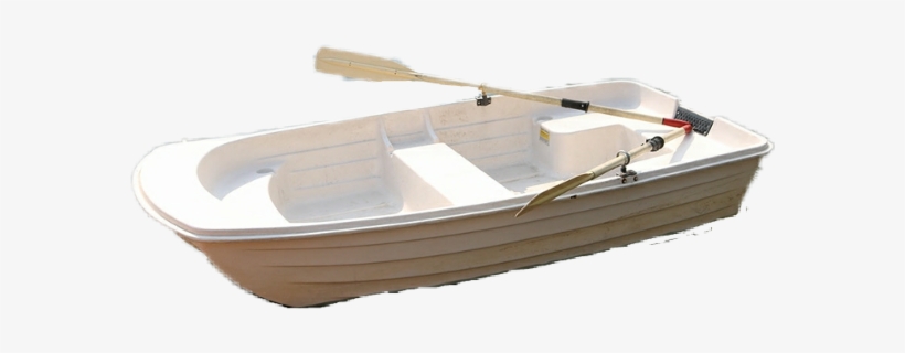 Rowboat Oars Sticker Freetoedit - Ship, transparent png #4063401